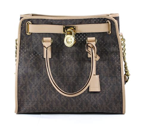 are michael kors bags faked|counterfeit Michael Kors handbags.